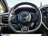 14 thumbnail image of  2023 Subaru WRX Sport-tech  - Navigation -  Premium Audio