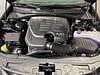 22 thumbnail image of  2023 Chrysler 300 S AWD  -  Sunroof -  Premium Audio - $308 B/W