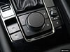 24 thumbnail image of  2022 Mazda Mazda3 GT  -  Sunroof -  Navigation