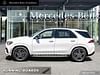 3 thumbnail image of  2023 Mercedes-Benz GLE 350 4MATIC SUV  - Premium Package