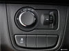 17 thumbnail image of  2022 Chevrolet Spark LT  - Aluminum Wheels -  Cruise Control