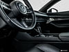 15 thumbnail image of  2023 Mazda Mazda3 GT  - UNDER 15000KM!