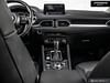 22 thumbnail image of  2021 Mazda CX-5 GS w/Comfort Package  - Sunroof
