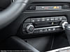 23 thumbnail image of  2024 Mazda CX-5 GT  - Premium Audio -  Cooled Seats