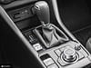16 thumbnail image of  2020 Mazda CX-3 GX AWD   - Very Low KM - AWD