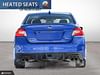 5 thumbnail image of  2020 Subaru WRX MT   - Carplay - Android Auto -  Low KM