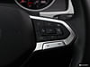 18 thumbnail image of  2021 Volkswagen Atlas Highline 3.6 FSI   - Cooled Seats