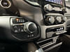 25 thumbnail image of  2021 Ram 1500 Big Horn   - Built To Serve Edition! - Clean CarFax! - One Owner!!