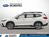 1 placeholder image of  2024 Subaru Ascent Premier  - Leather Seats -  Cooled Seats