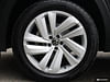 8 thumbnail image of  2021 Volkswagen Atlas Highline 3.6 FSI   - Cooled Seats