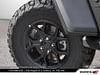 7 thumbnail image of  2024 Jeep Wrangler Sport