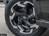 6 thumbnail image of  2022 Subaru Crosstrek Limited w/Eyesight  - Leather Seats