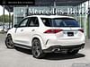 4 thumbnail image of  2023 Mercedes-Benz GLE 350 4MATIC SUV  - Premium Package