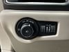 22 thumbnail image of  2023 Chrysler Pacifica Touring L  - Apple CarPlay - $359 B/W