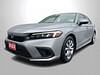 4 thumbnail image of  2022 Honda Civic Sedan LX  - Android Auto -  Heated Seats