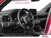 10 thumbnail image of  2025 Honda Pilot Black Edition 
