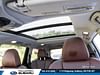 28 thumbnail image of  2019 Subaru Ascent Premier   - One Owner, No Accidents!