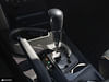 17 thumbnail image of  2018 Toyota RAV4 AWD SE  - Navigation -  Sunroof