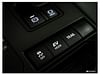 40 thumbnail image of  2020 Toyota Highlander Hybrid XLE  - Sunroof -  Power Liftgate