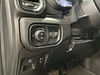 11 thumbnail image of  2022 Ram 1500 Limited  - Cooled Seats -  Leather Seats - $459 B/W