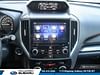 18 thumbnail image of  2020 Subaru Forester Sport   - Sunroof -  Heated Seats