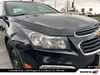 6 thumbnail image of  2016 Chevrolet Cruze Limited 1LT