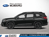 1 placeholder image of  2024 Subaru Ascent Onyx  - Sunroof -  Power Liftgate