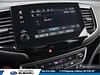 24 thumbnail image of  2019 Honda Pilot Black Edition AWD  - Cooled Seats
