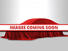 1 placeholder image of  2017 Honda Civic Hatchback Sport Touring  - Leather Seats