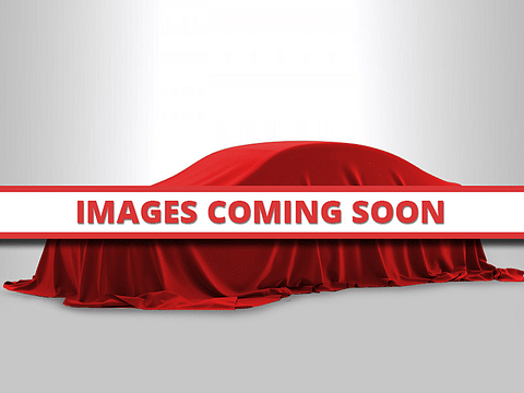 1 image of 2017 Honda Civic Hatchback Sport Touring  - Leather Seats