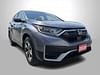 2 thumbnail image of  2020 Honda CR-V LX AWD  - Heated Seats -  Apple CarPlay
