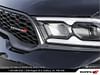 10 thumbnail image of  2024 Dodge Durango GT