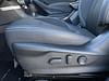 12 thumbnail image of  2021 Subaru Forester Touring  - Sunroof -  Heated Seats