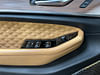 9 thumbnail image of  2022 Jeep Grand Cherokee Summit  - Sunroof -  Cooled Seats