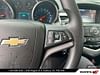 12 thumbnail image of  2016 Chevrolet Cruze Limited 1LT