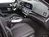 23 thumbnail image of  2024 Mercedes-Benz GLS 580 4MATIC SUV  - Leather Seats