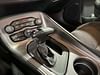 16 thumbnail image of  2023 Dodge Challenger GT AWD  - Aluminum Wheels - $342 B/W