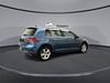 9 thumbnail image of  2021 Volkswagen Golf Comfortline  - Navigation