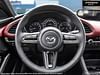 13 thumbnail image of  2023 Mazda Mazda3 GT w/Turbo i-ACTIV AWD  - Leather Seats