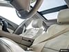 17 thumbnail image of  2016 Cadillac CTS Luxury  - Cooled Seats -  Leather Seats