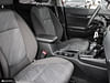 22 thumbnail image of  2021 Kia Seltos LX AWD  - Heated Seats -  Android Auto