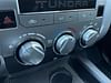 18 thumbnail image of  2016 Toyota Tundra SR  - Bluetooth