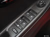 16 thumbnail image of  2022 Chevrolet Spark LT  - Aluminum Wheels -  Cruise Control