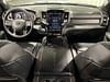 12 thumbnail image of  2022 Ram 1500 Limited  - Cooled Seats -  Leather Seats - $458 B/W