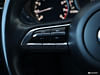 13 thumbnail image of  2022 Mazda Mazda3 GS  - Heated Seats