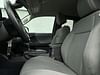 11 thumbnail image of  2021 Toyota Tacoma SR  - Heated Seats -  Apple CarPlay