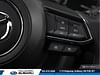 22 thumbnail image of  2023 Mazda CX-5 Signature  - Aluminum Wheels -  360 Camera
