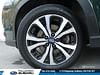 5 thumbnail image of  2022 Subaru Forester Limited  - Leather Seats