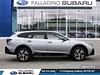 5 thumbnail image of  2021 Subaru Outback 2.4i Limited XT   - No Accidents, Low KM's!