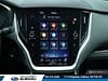 15 thumbnail image of  2021 Subaru Outback 2.4i Outdoor XT  -  Android Auto